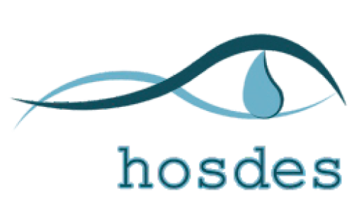 hosdes2024