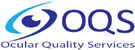 oqs small