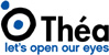 logo THEAPHARMA